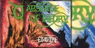 absence-of-theory-profile-picture