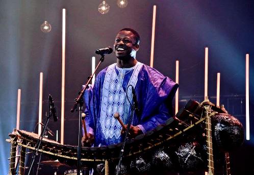 africanmusic