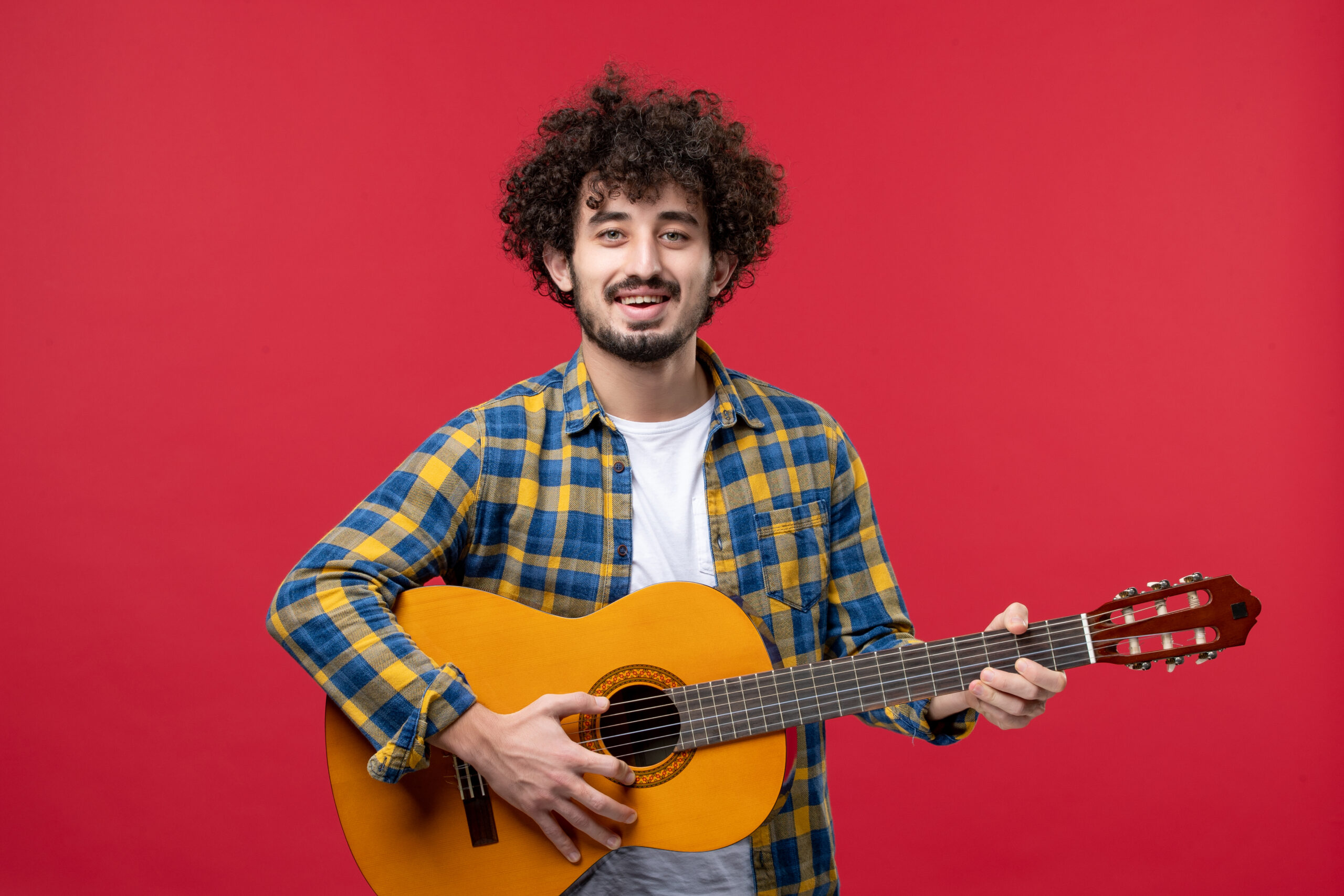 Hoe Kies je de Juiste Band voor Jouw Feest: Een Gids voor Band Booking