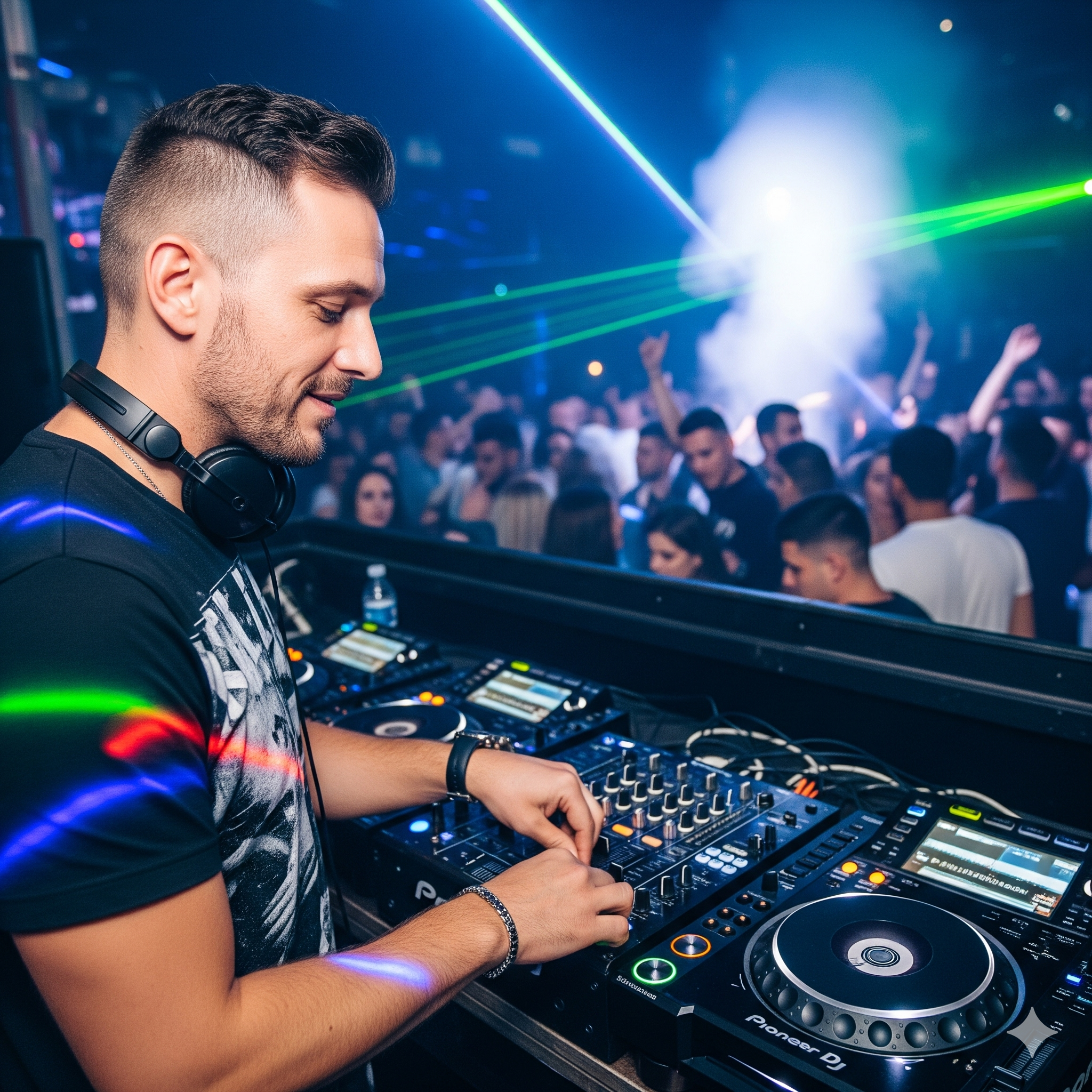 Hoe Boek Je Geweldige Entertainment voor Evenementen in Utrecht (Zonder Gedoe)